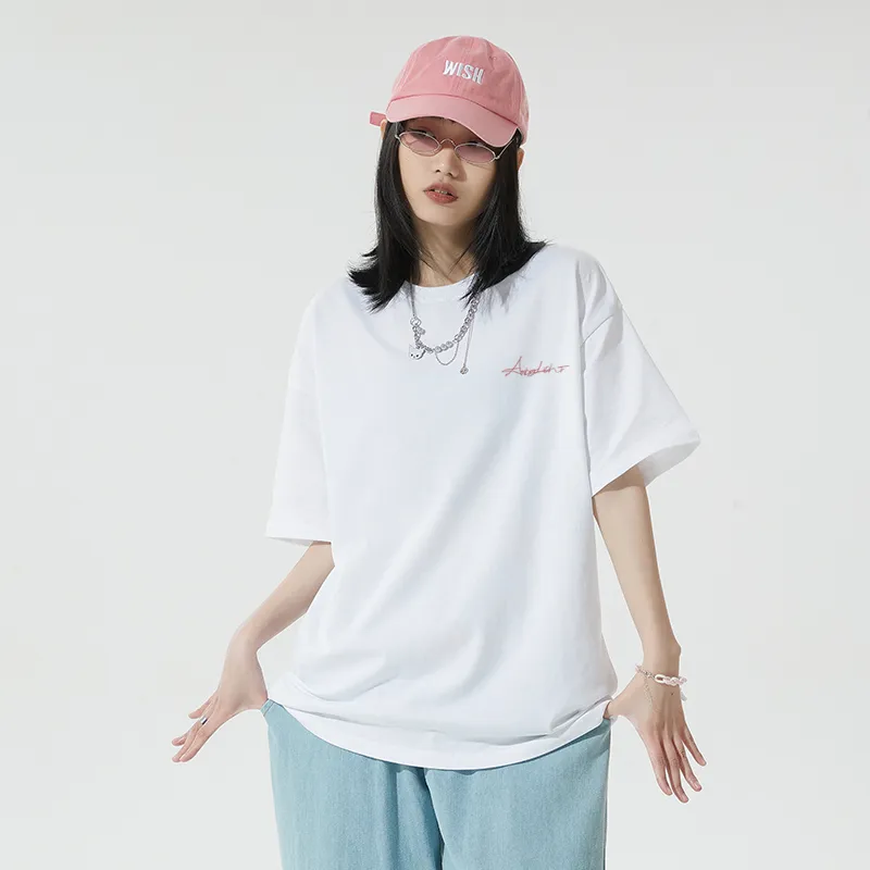 AMBER LIGHT T Shirts Unisex-3