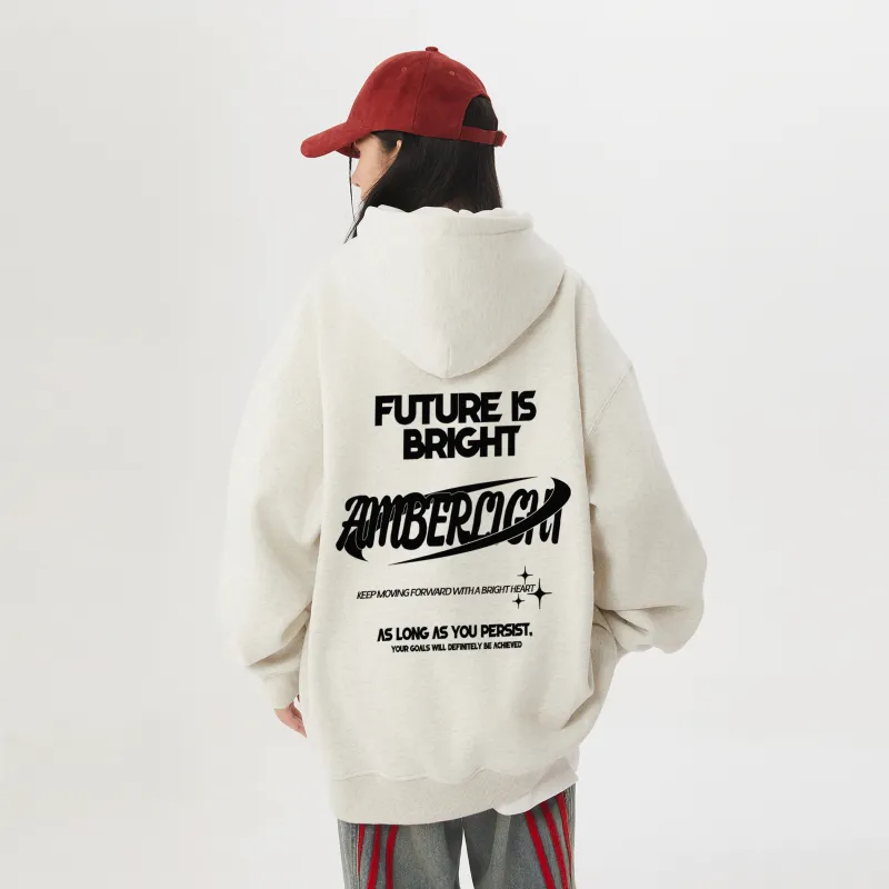 AMBER LIGHT Sweatshirts Unisex-7