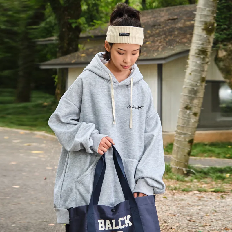 AMBER LIGHT Sweatshirts Unisex-19