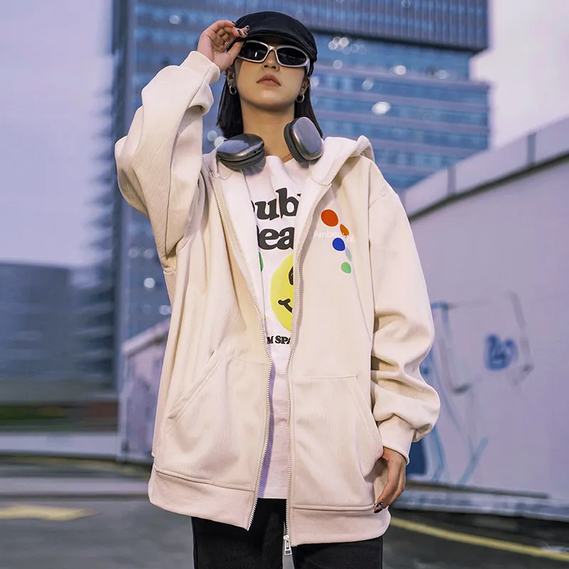 AMBER LIGHT Sweatshirts Unisex-13