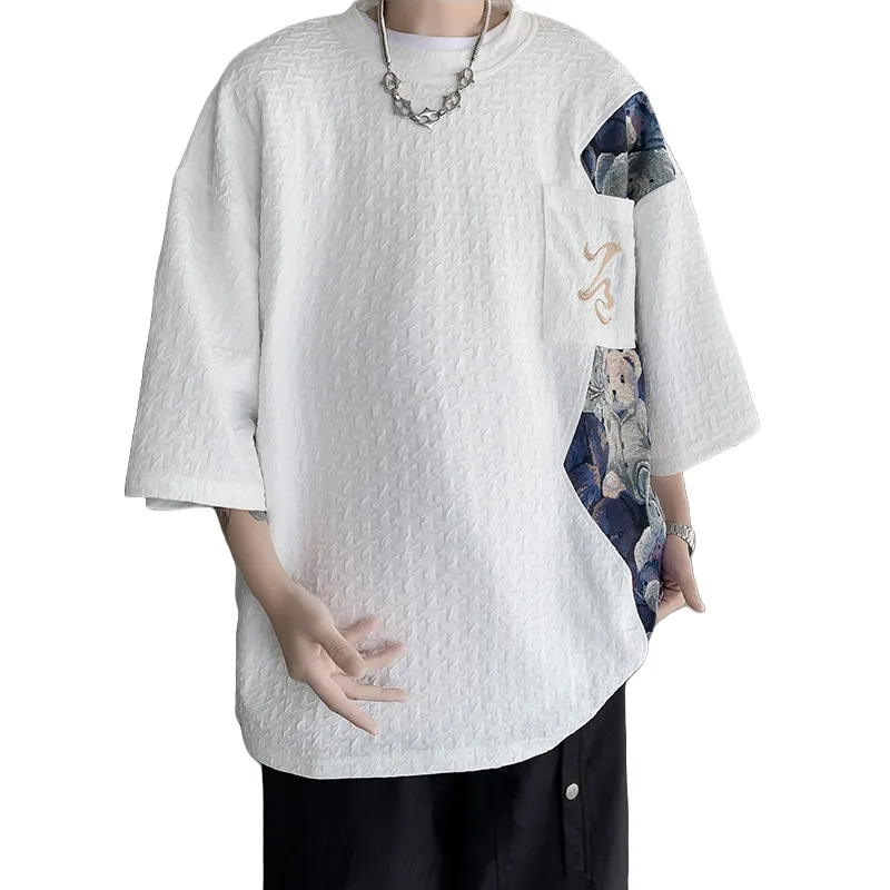 AMBER LIGHT T Shirts Unisex-2