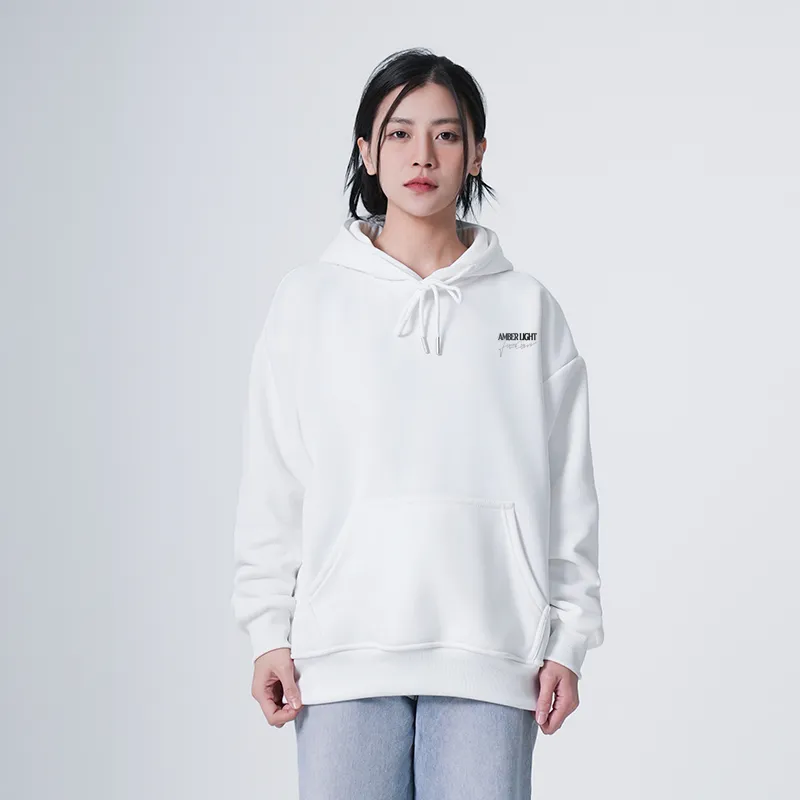 AMBER LIGHT Sweatshirts Unisex-10