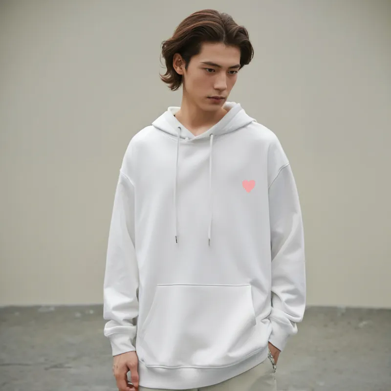 AMBER LIGHT Sweatshirts Unisex-29