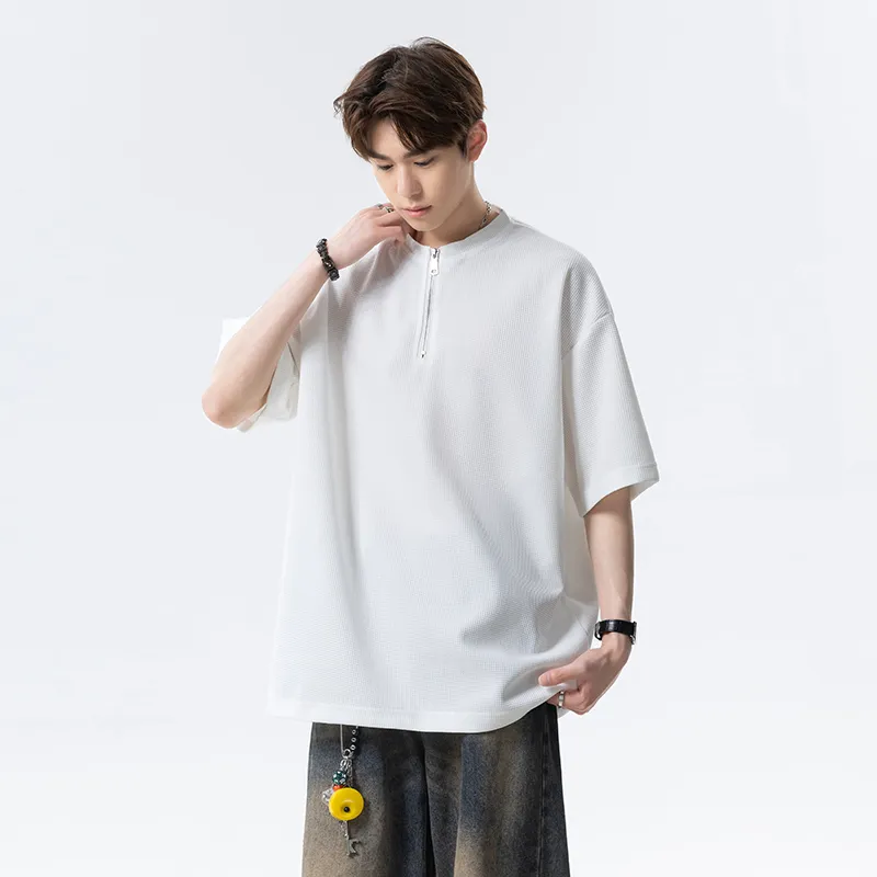 AMBER LIGHT T Shirts Unisex-2
