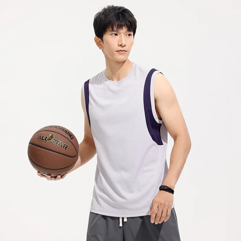 AMBER LIGHT Tank Tops Unisex-15