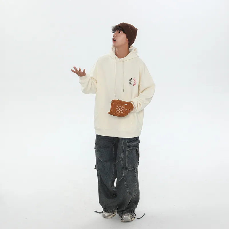 AMBER LIGHT Sweatshirts Unisex-35