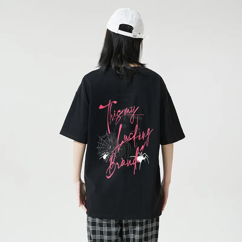 AMBER LIGHT T Shirts Unisex-3
