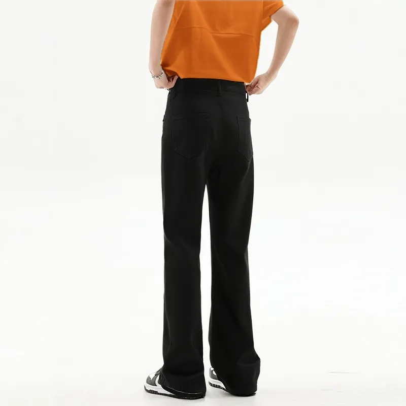 AMBER LIGHT Jeans Unisex-2