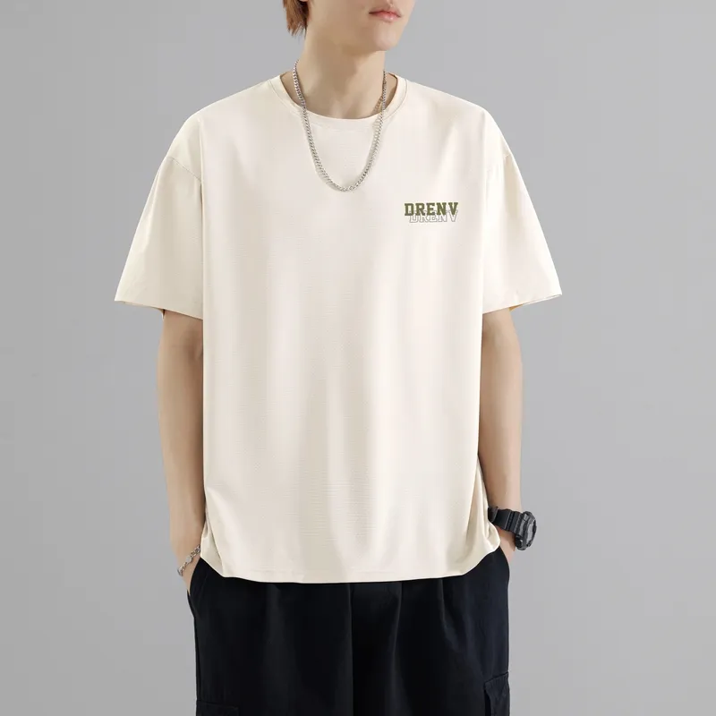 AMBER LIGHT T Shirts Unisex-14