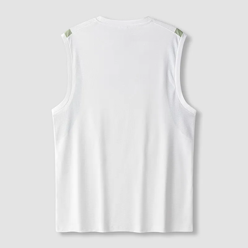 AMBER LIGHT Tank Tops Unisex-1