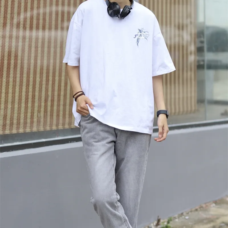 AMBER LIGHT Casual Sportswear Unisex-23