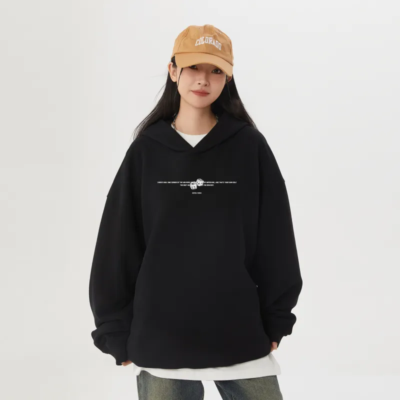 AMBER LIGHT Sweatshirts Unisex-2