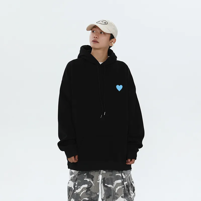 AMBER LIGHT Sweatshirts Unisex-35