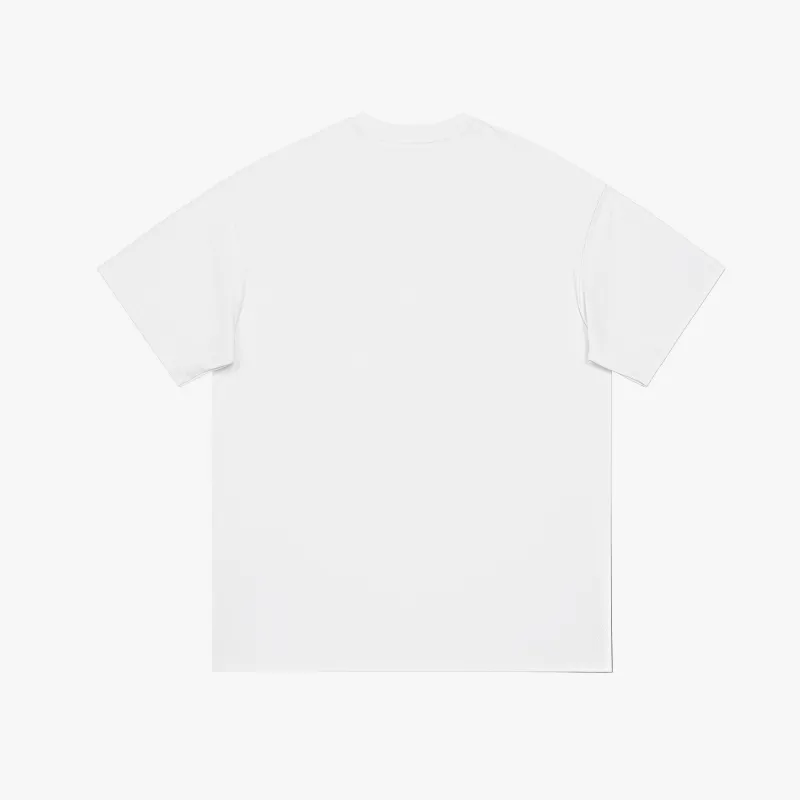 AMBER LIGHT T Shirts Unisex-4