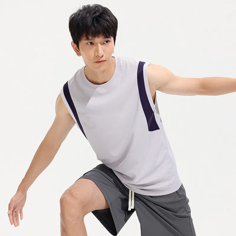 AMBER LIGHT Tank Tops Unisex-14