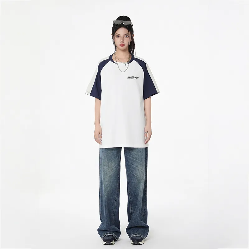 AMBER LIGHT T Shirts Unisex-6