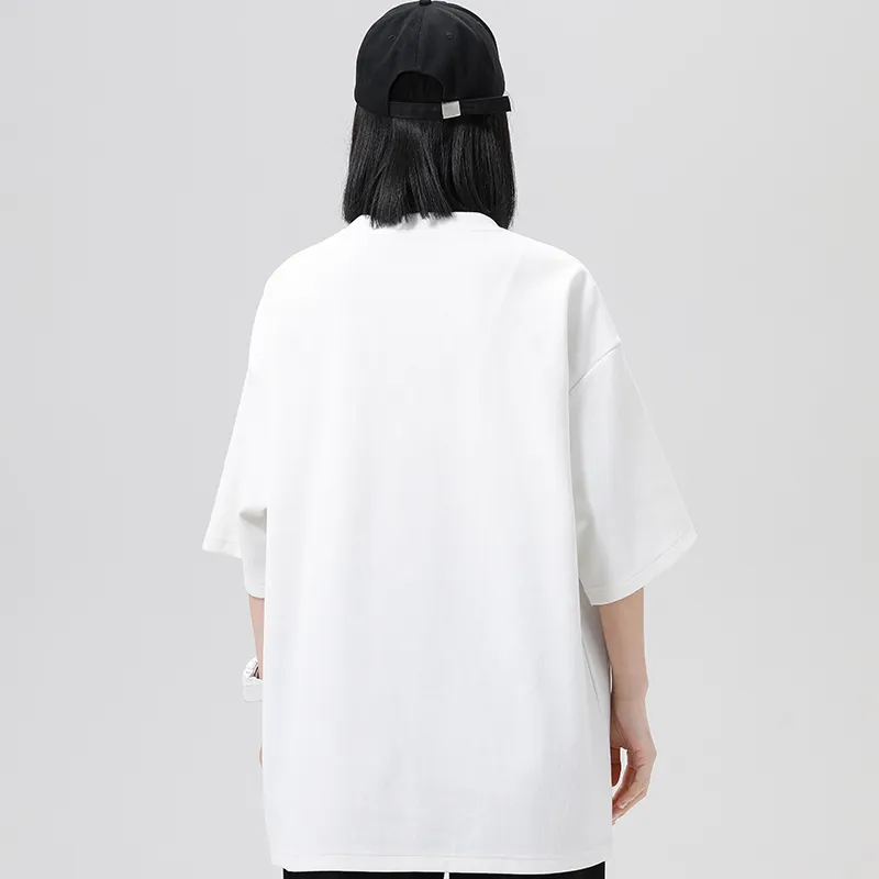 AMBER LIGHT T Shirts Unisex-5