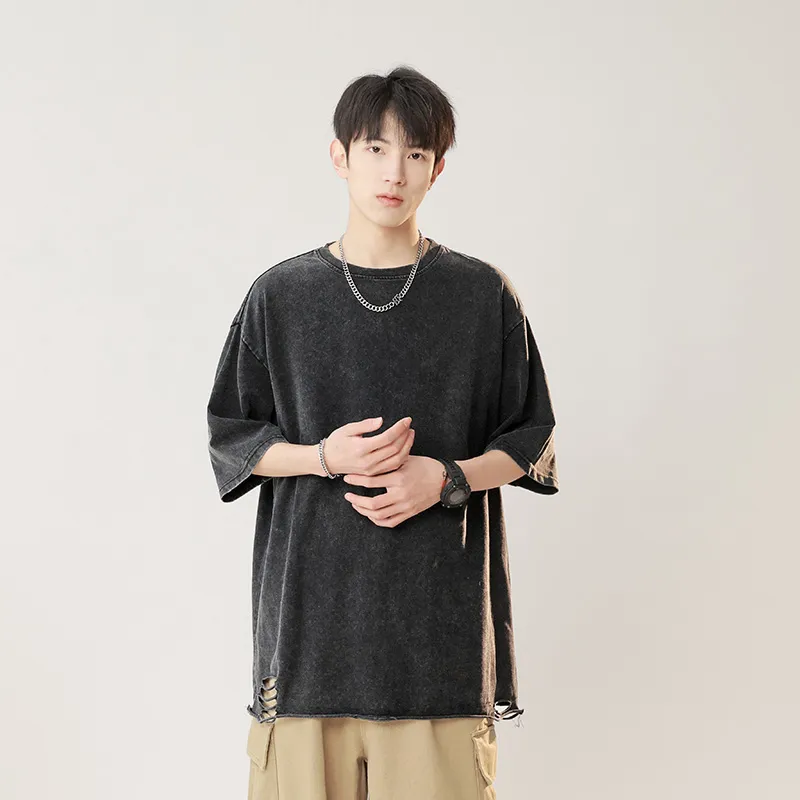 AMBER LIGHT T Shirts Unisex-2