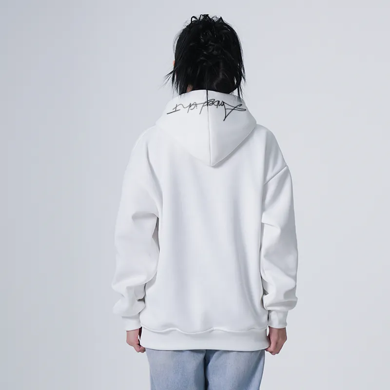AMBER LIGHT Sweatshirts Unisex-11