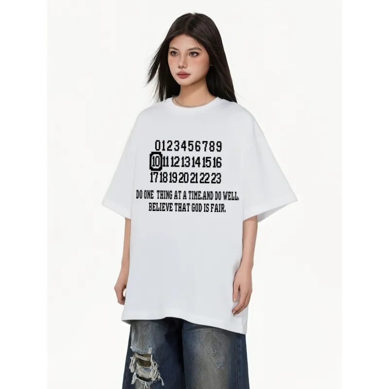 AMBER LIGHT T Shirts Unisex-6