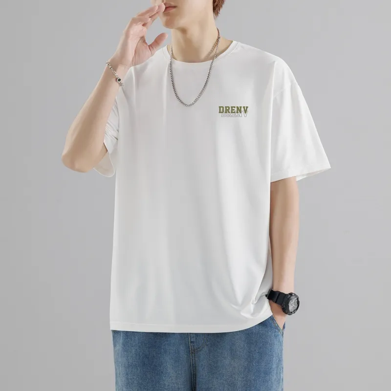 AMBER LIGHT T Shirts Unisex-7