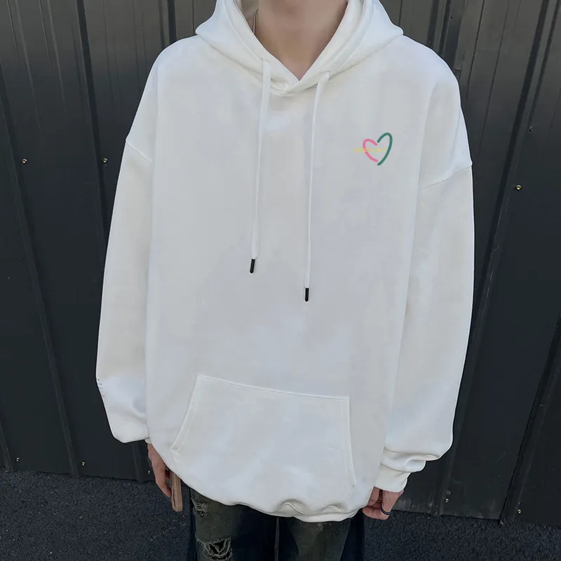 AMBER LIGHT Sweatshirts Unisex-10