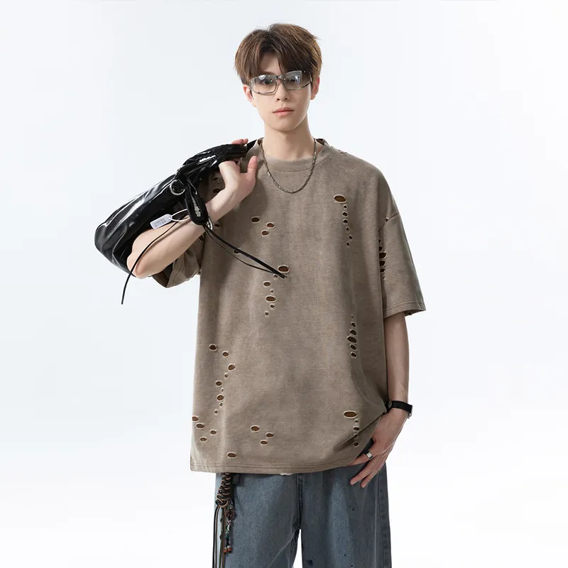 AMBER LIGHT T Shirts Unisex-2