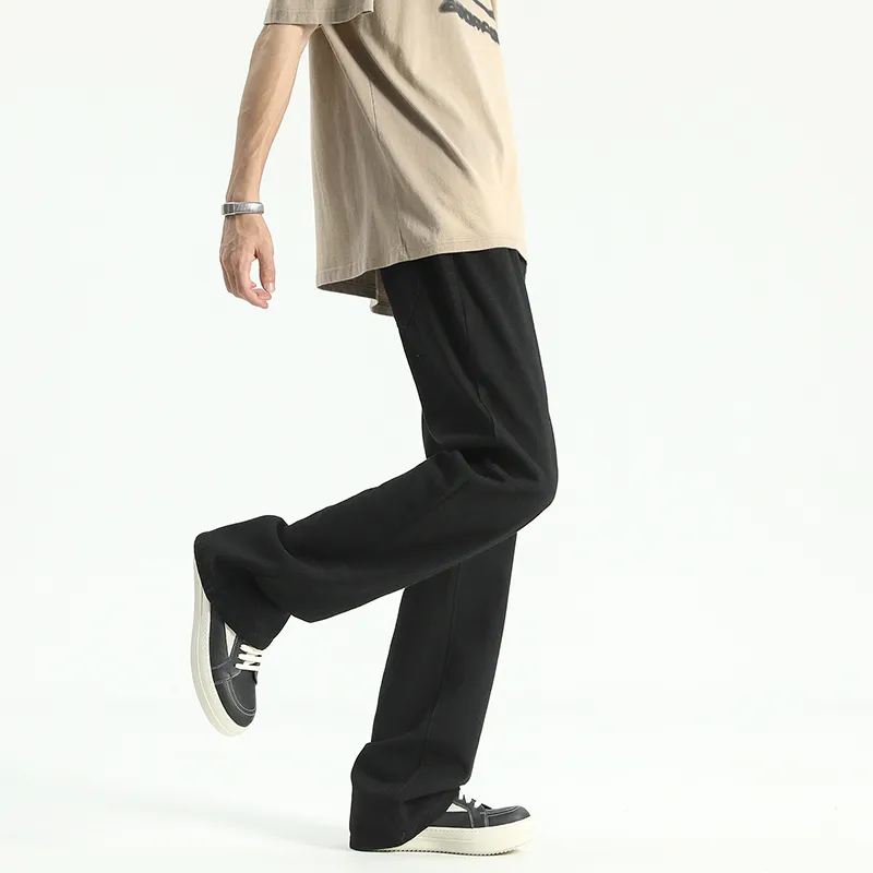 AMBER LIGHT Jeans Unisex-34
