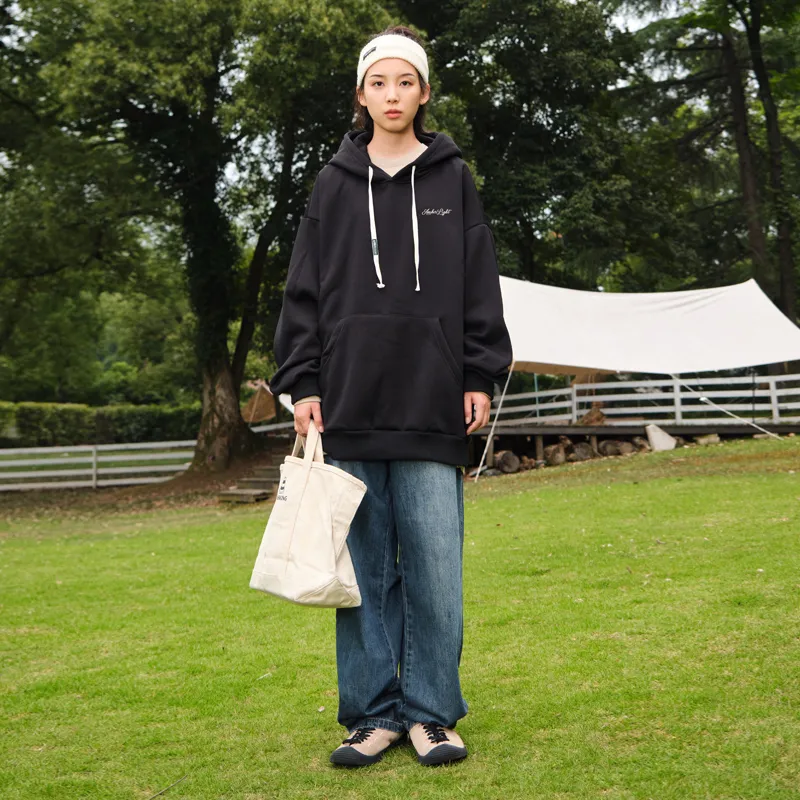 AMBER LIGHT Sweatshirts Unisex-9