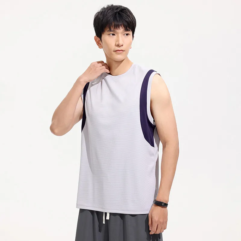 AMBER LIGHT Tank Tops Unisex-16