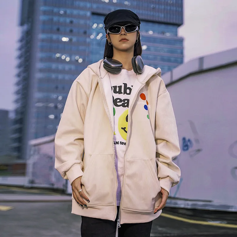 AMBER LIGHT Sweatshirts Unisex-11