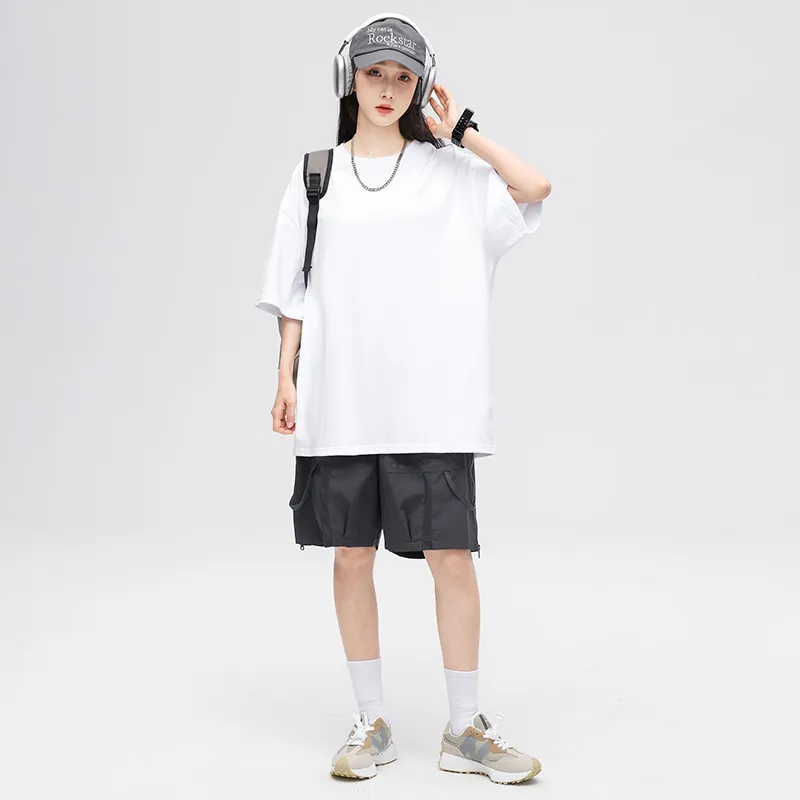 AMBER LIGHT T Shirts Unisex-7