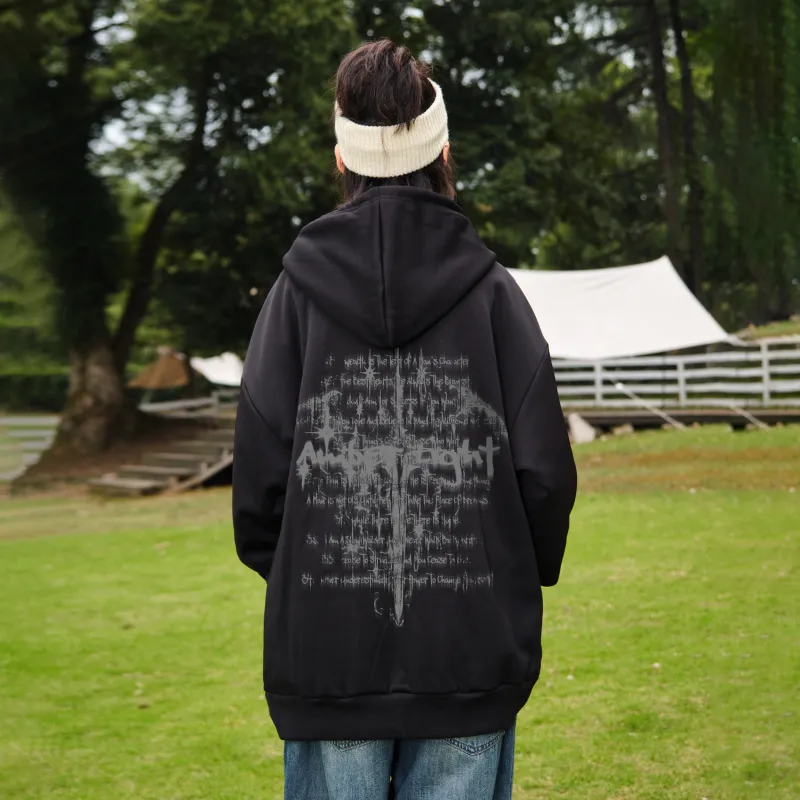 AMBER LIGHT Sweatshirts Unisex-2