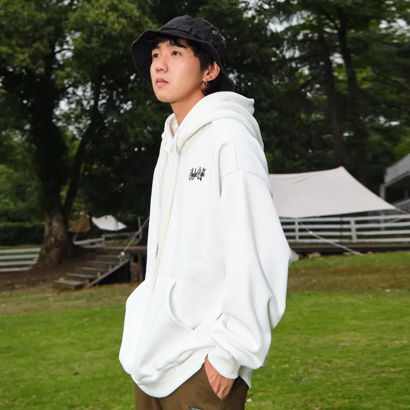 AMBER LIGHT Sweatshirts Unisex-5