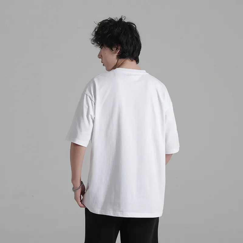 AMBER LIGHT T Shirts Unisex-7