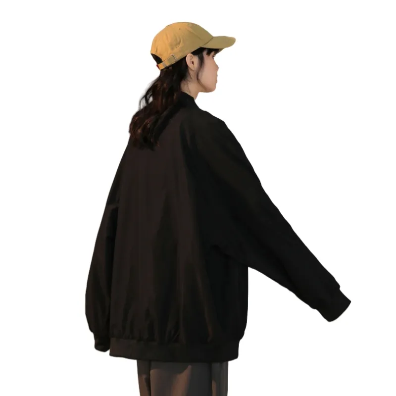 AMBER LIGHT Jackets Coats Unisex-15