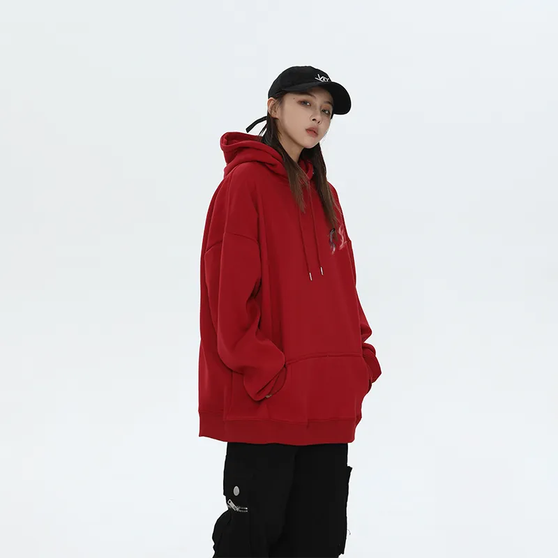 AMBER LIGHT Sweatshirts Unisex-61