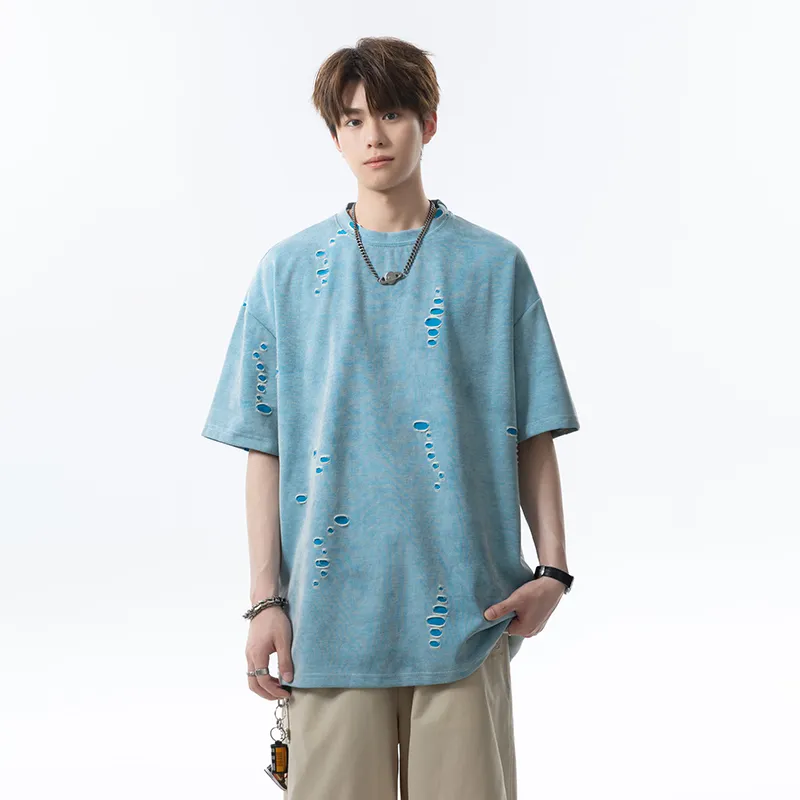AMBER LIGHT T Shirts Unisex-5