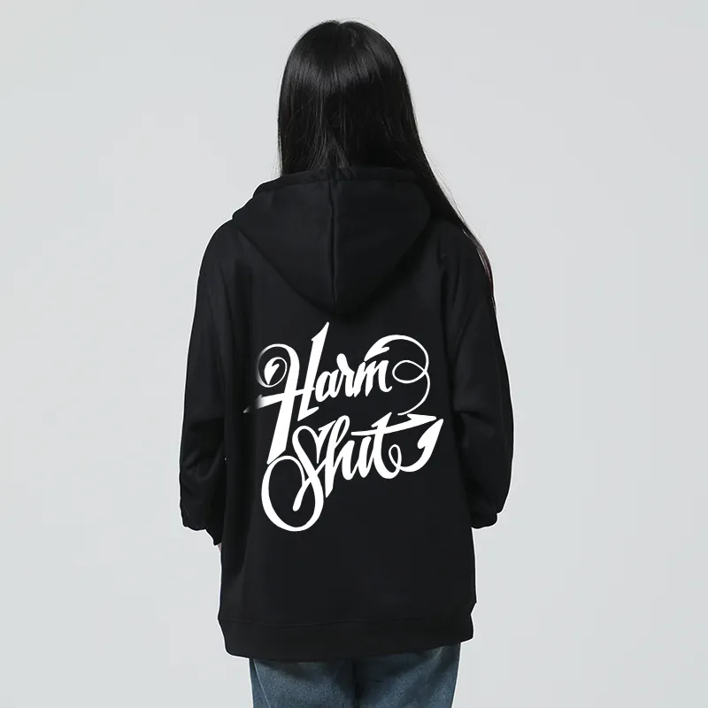 AMBER LIGHT Sweatshirts Unisex-2
