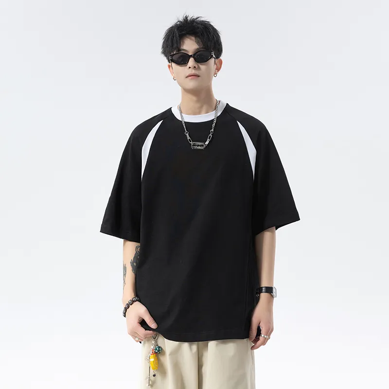 AMBER LIGHT T Shirts Unisex-2