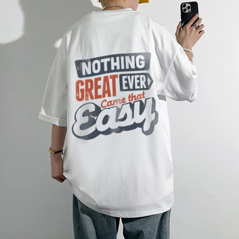 AMBER LIGHT T Shirts Unisex-7
