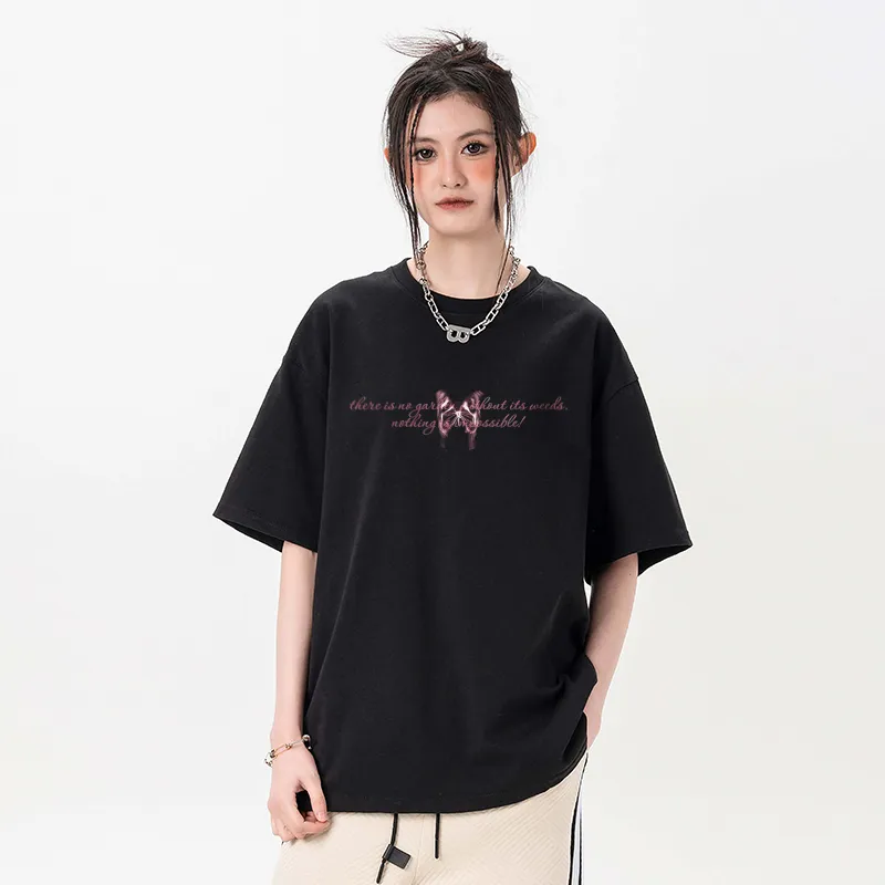 AMBER LIGHT T Shirts Unisex-3
