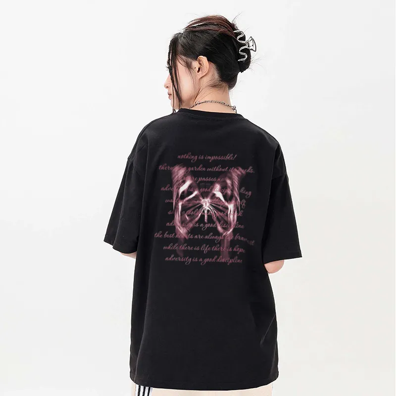 AMBER LIGHT T Shirts Unisex-2