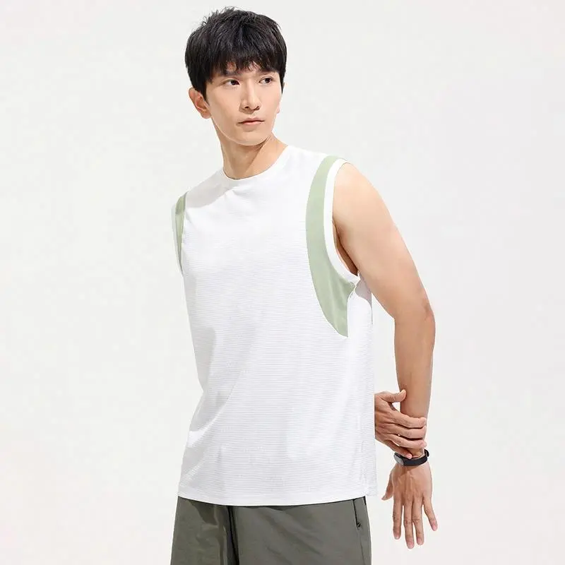 AMBER LIGHT Tank Tops Unisex-3