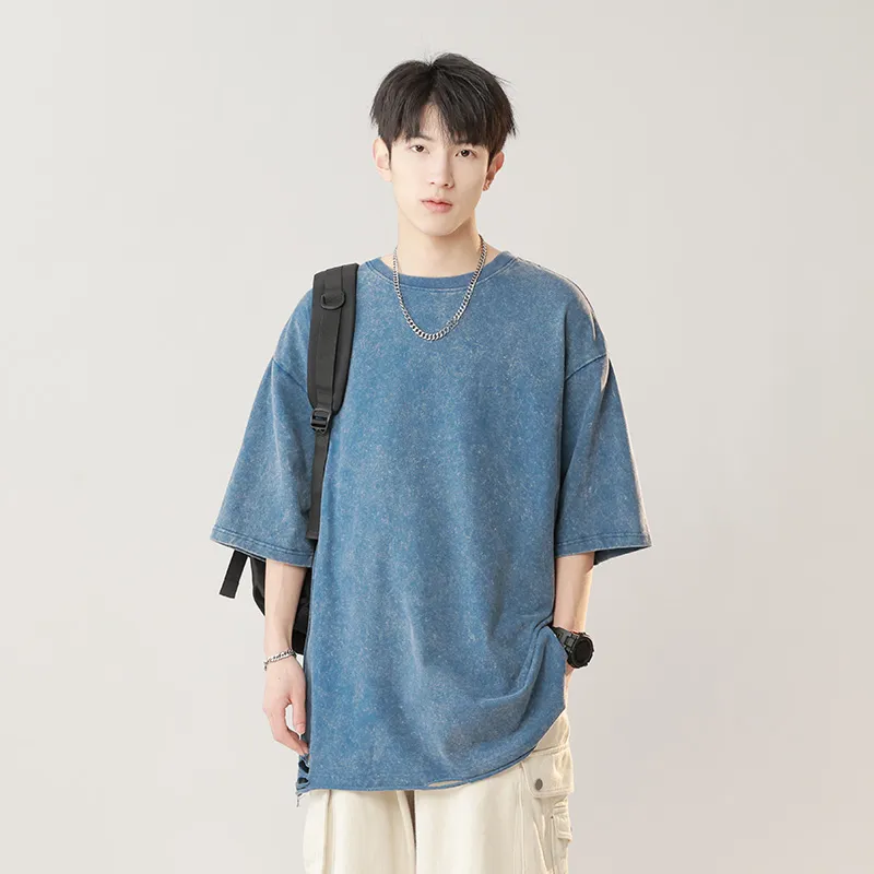 AMBER LIGHT T Shirts Unisex-14