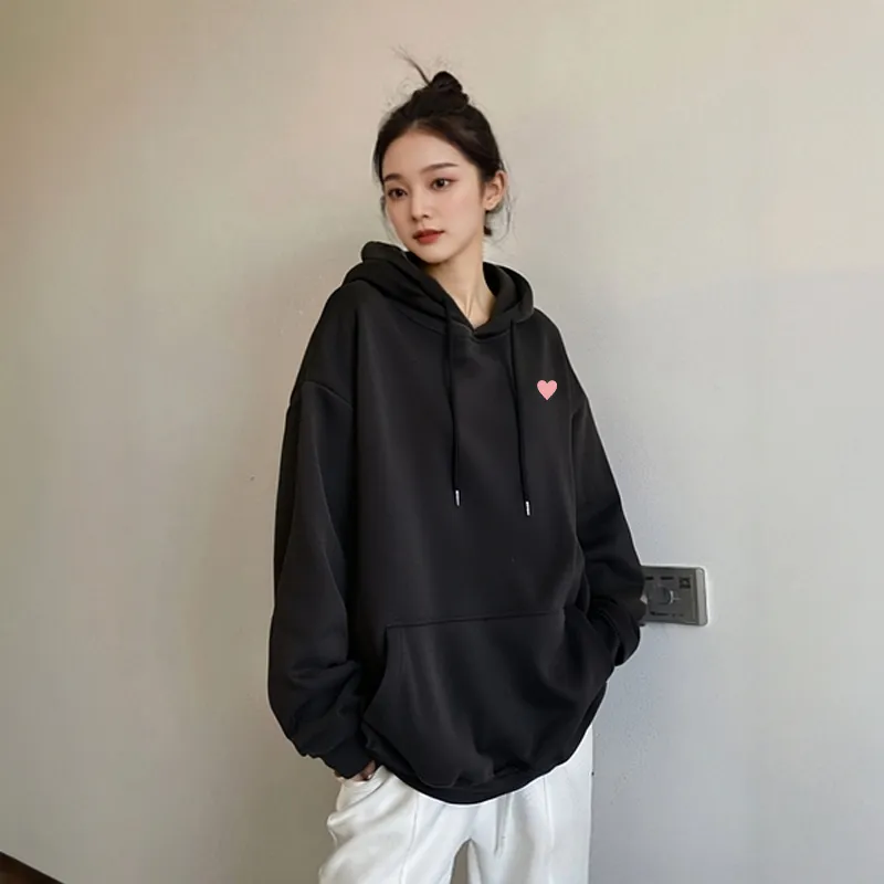 AMBER LIGHT Sweatshirts Unisex-5