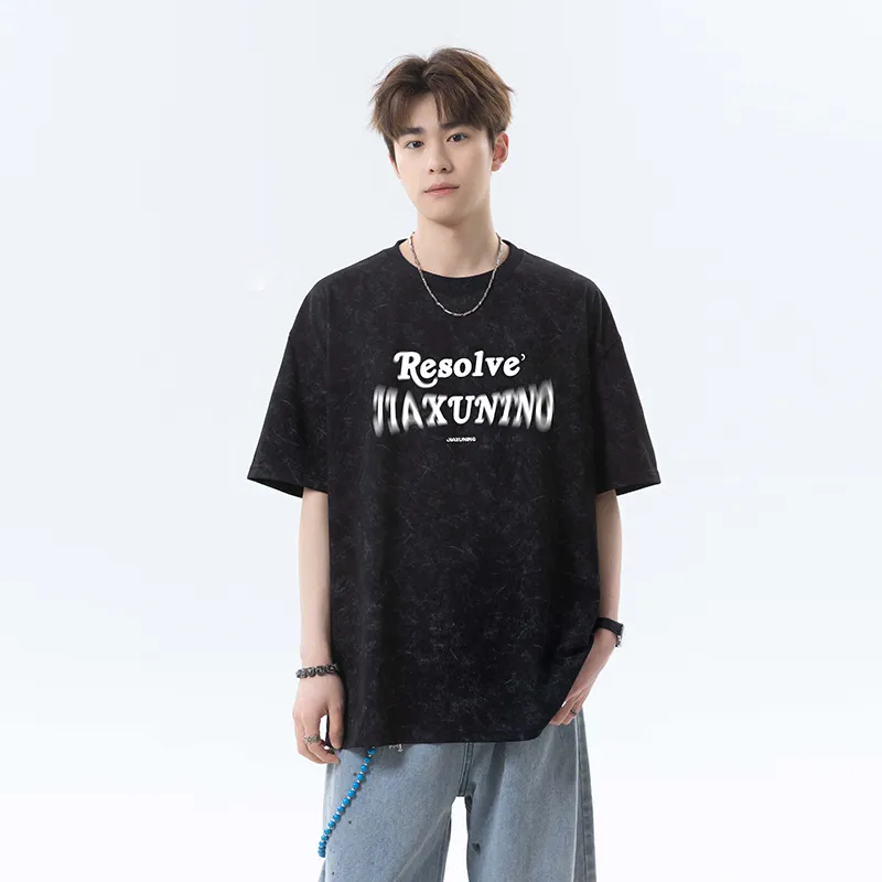 AMBER LIGHT T Shirts Unisex-2