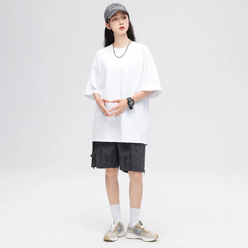 AMBER LIGHT T Shirts Unisex-6