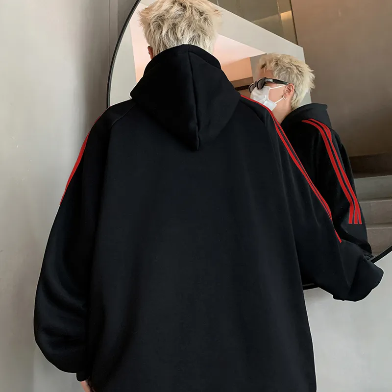 AMBER LIGHT Sweatshirts Unisex-10