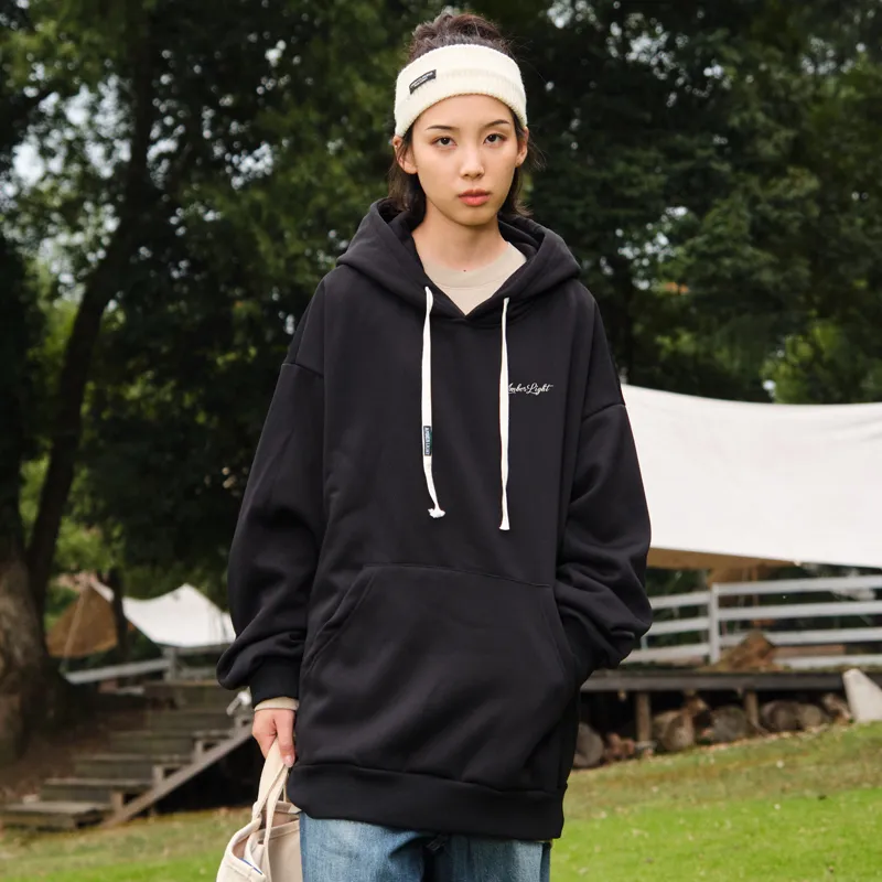 AMBER LIGHT Sweatshirts Unisex-11